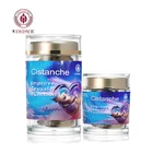 OEM Cistanche Tubulosa Extract Flavonoids 3% Herbal Supplements For Improve Sexual Function