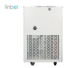 Chiller Chiller Suppliers Competitive Price Lab System Homemade Water Industrial Cooling Chiller