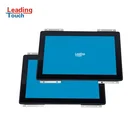 Tablet Industrial Tablet 15.6 Inch Pc Touch Screen Industrial Tablet Pc