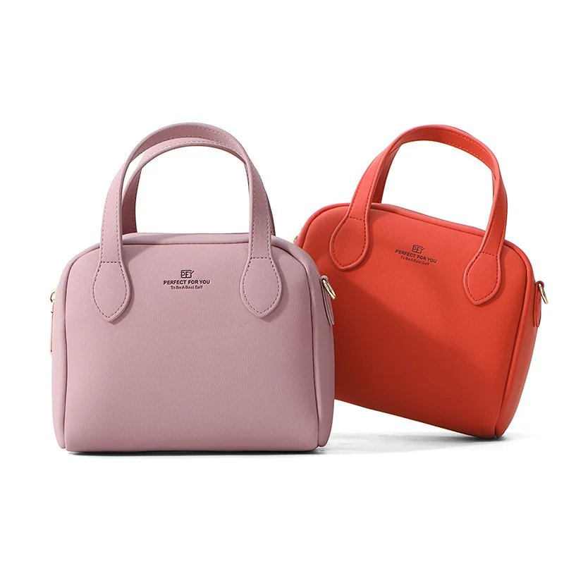 quality purses for cheap