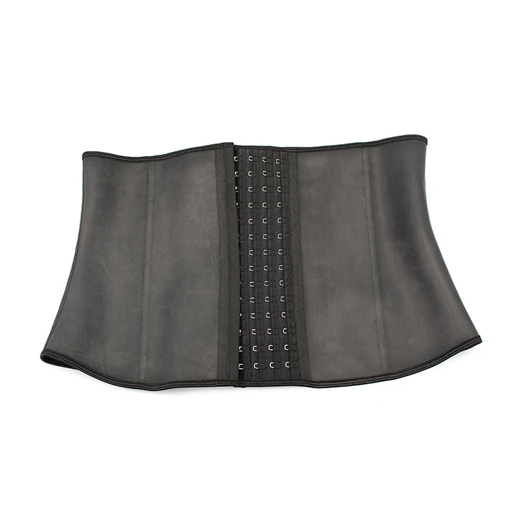 waist trainer-wt019 (8)