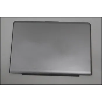 For Samsung NP535U3C NP530U3C NP530U3B Top LCD Back Cover Rear Lid Silver Refurbished