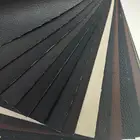 Leather 1 PVC Car Stock Leather With 1 Roll 1 Color