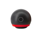 Good Code Good Price Factory Supply Omni Wired QR Code Scanner Barcode Scanner For Inventory