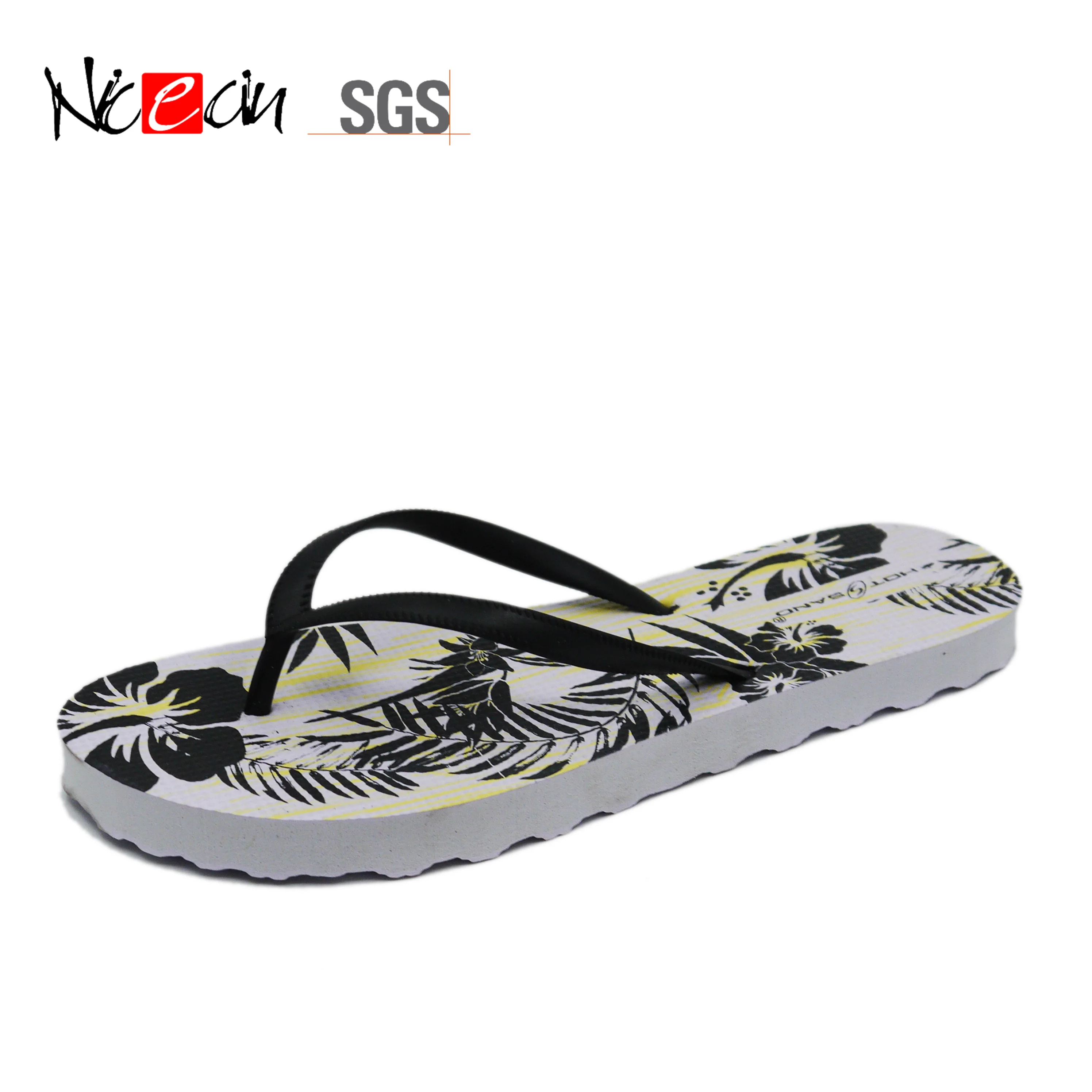 fliptop slipper price