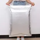 Bag Foil PA AL PE Vacuum Mylar Bag Aluminum Foil Bag For Food Storage