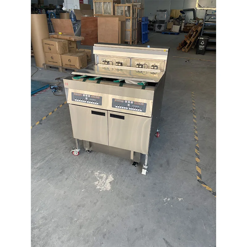 product-1-1 1