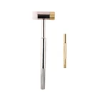 Hammer Wholesale High Quality Gunsmithing Metal Hammer