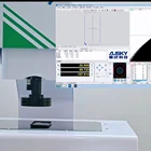 High Quality CNC Optical Imaging Measuring Instrument Product