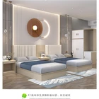 Bedroom Furniture Factory Supply Low Price Popular Product Multi Function Luxury Bedroom Modern Bed Furniture