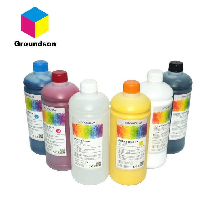 330 330tx Plus Dtg T Shirt Printer 