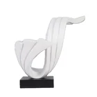 Items Craft Crafts Durable Using Low Price Decoration Items Box Craft Gifts Crafts