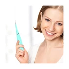 Automatic Remove Household Portable Automatic Ultrasonic Dental Electric Scaler To Remove Dental Calculus