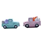Wholesale Cheap Made In China Easter Truck Party Decorations For Home