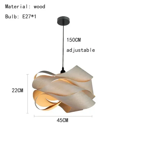 Cold Room Storage, LED, Others - detail 6