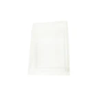 Packaging Customized Plastic Blister Thermoformed Transparency Floding Clear Packaging Box