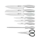 Kitchen Professional 14pcs Knife Set Stainless Steel Kitchen Knife With Low Price