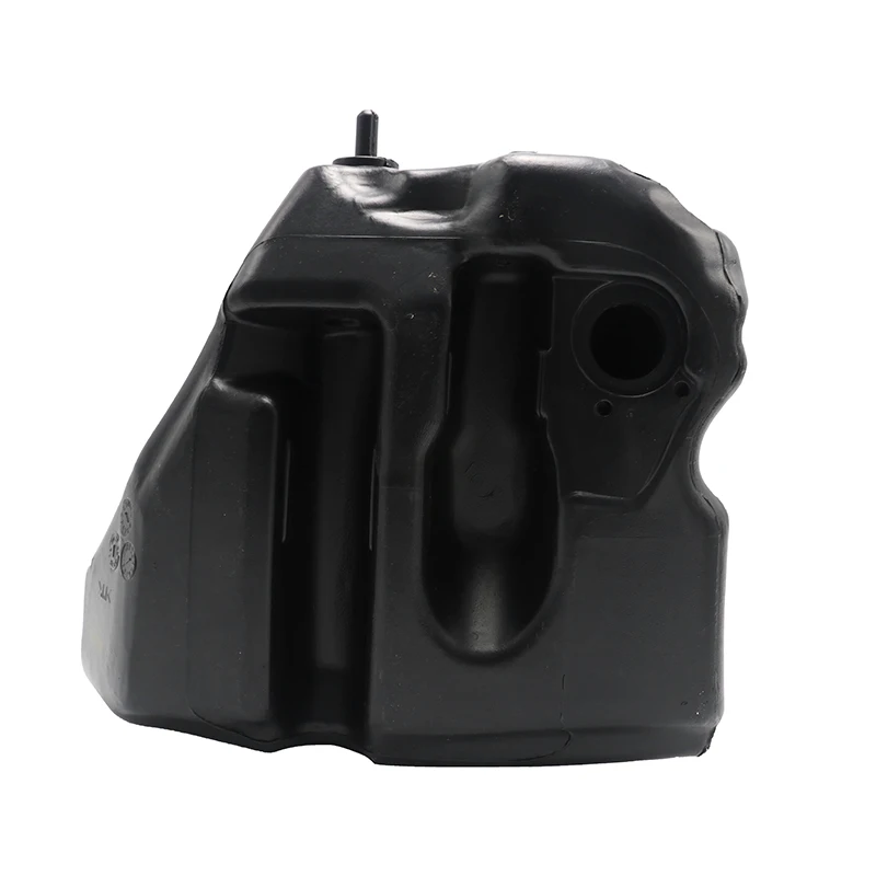 2218691020 A2218691020 Windshield Washer Fluid Reservoir For Mercedes