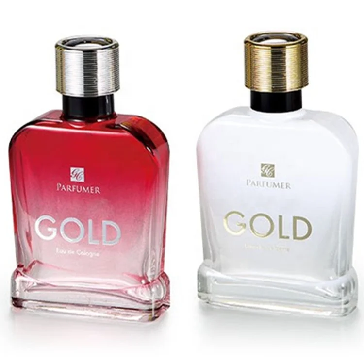 perfumes baratos para hombres