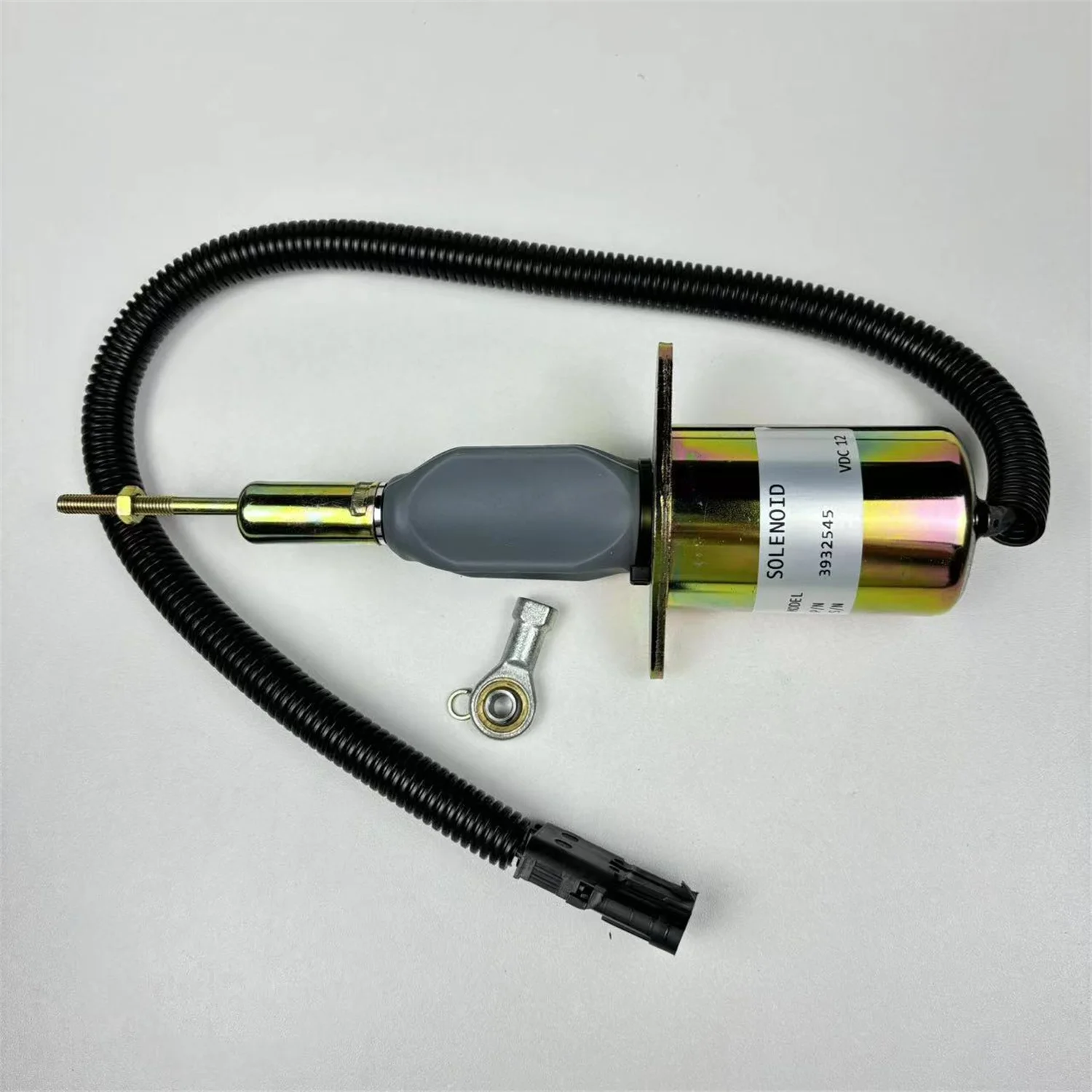 3932545 solenoid 3.jpg