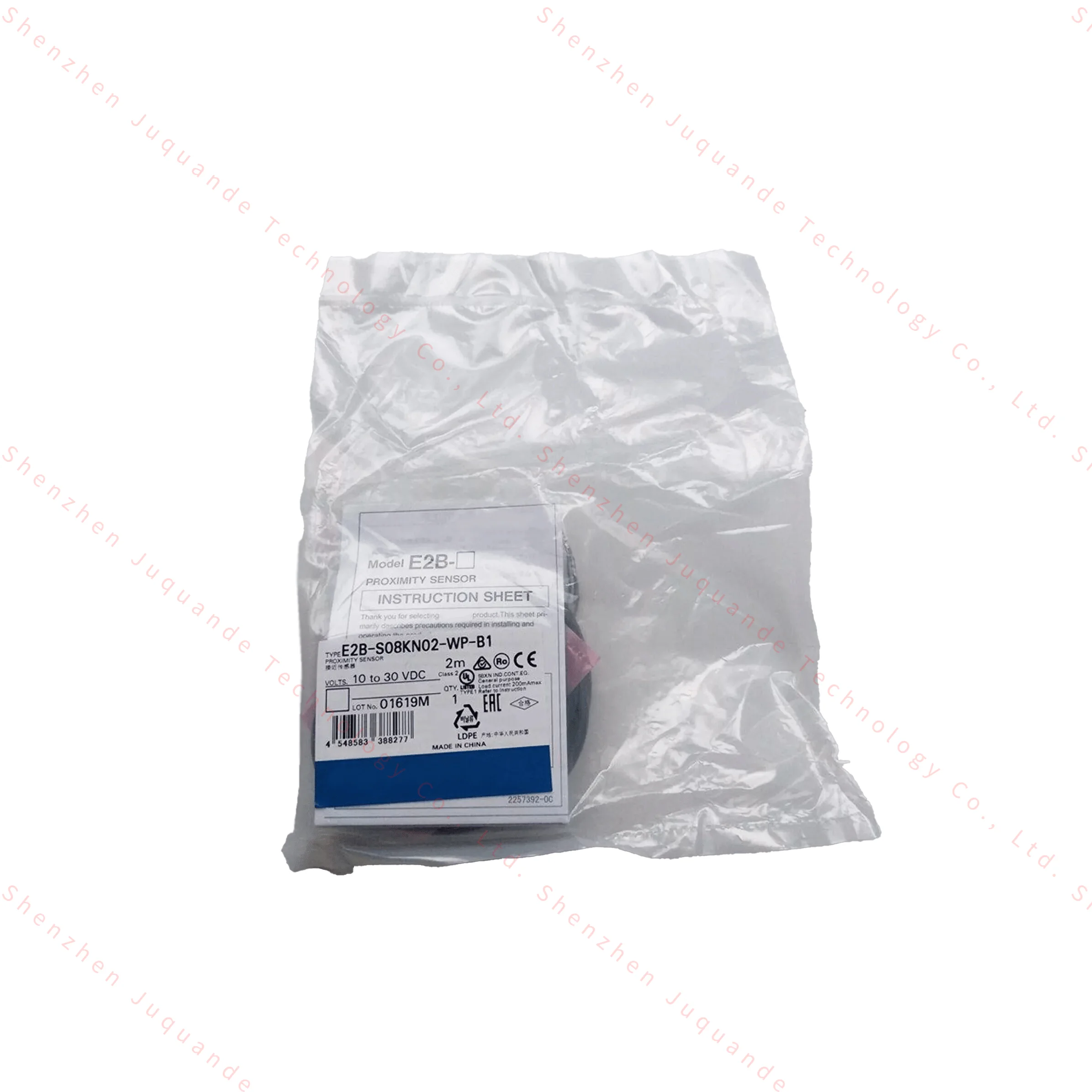 E2B-S08KN02-WP-B1 2M.jpg