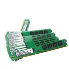 Desktop Ddr3 Desktop Manufacturer Wholesale Memoria Desktop Computers Bulk 1333mhz 4GB DDR3 RAM