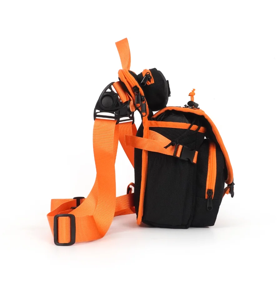 product tinyat factory custom multi storage bag heavy duty tool bag backpack tool leg bag-6