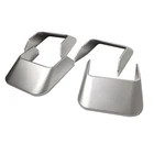 Milling Part KAIERWO Manufacturer 4 Axis 5 Axis Cnc Metal Milling Lathe Cnc Milling Machine 3 Axis Aluminum Metal Parts