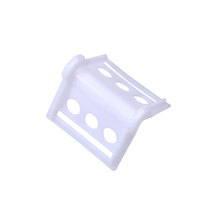 plastic corner protector