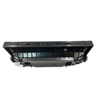 High Quality Led Japanese Waterproof Truck Tail Light