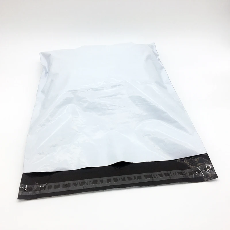 flipkart printed poly bags