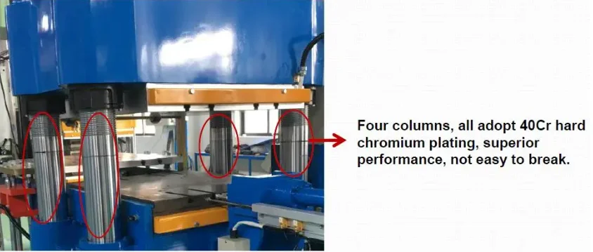 HF+machine details3