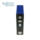 Lifepo4 Battery 3.2V 280aH/272ah Lithium Iron Phosphate Battery For Solar Energy
