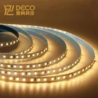 Strip Light Cheap Wholesale Led Strip SMD 2835 120 Leds/m Led Strip Light