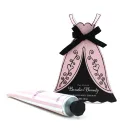 Hand Cream Creamhand OEM Private Label Carton Box Moisturizing Hand Cream For Women