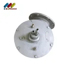 Burners Industrial Gas Burner Industrial Nozzle Light Oil Burner For Boiler Parts