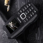 Haiyu H1C very cheap mobile phones feature phone in china