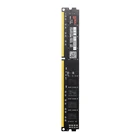 Ram Best Price Computer Parts Pc3 2gb 1333 10600 Memory 1.5v Desktop Ddr3 Ram