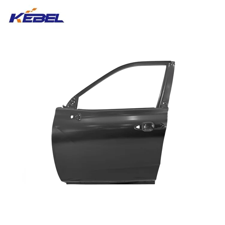 product kebel auto parts accessories hot sale front rear doors for 2024 toyota highlander-4