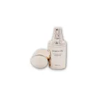 Cream Breast New Selling Custom Firming Cream Slimming Beauty Best Firming Breast Tight Cream