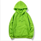 Printing Hoodies Custom Printing Logo Hip Hop Oversized Men Hoodies With Fleece Mens Hoodie Sweatshirt Pullover