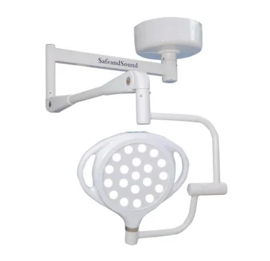 product led medical  operating lamp  dental check light hospital use surgical operation light-93