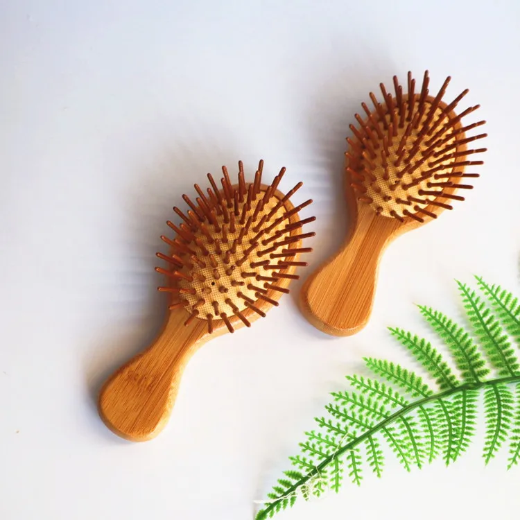 bamboo hairbrush.jpg