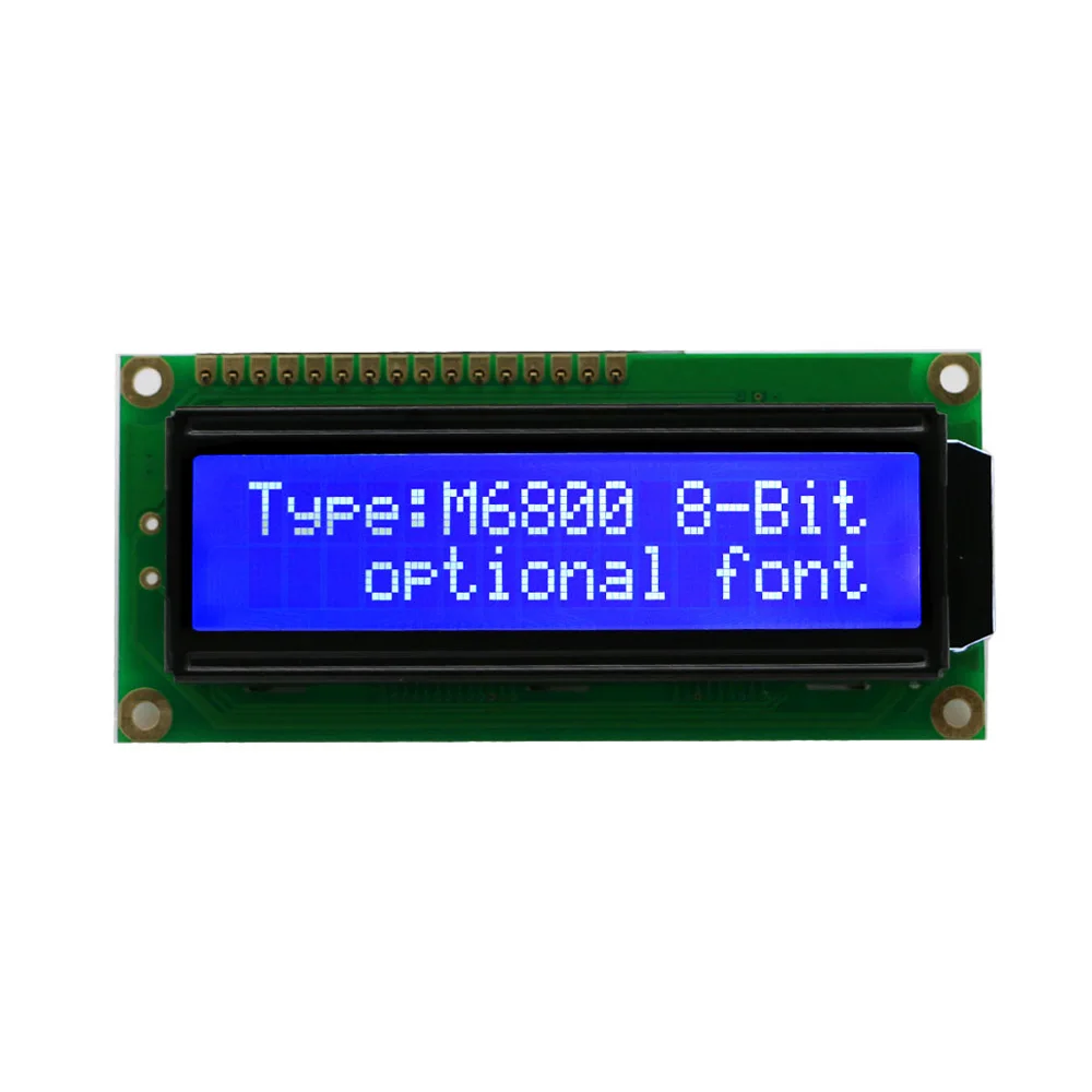 big lcd display manufacturer