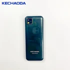 Sim Cards Phone China KECHAODA K02 Cheap Cellular Sim Cards Phone China Wholesal Mobile Phone Supplier