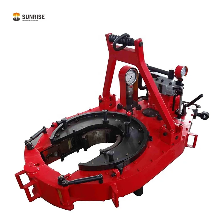 <a href='https://www.ruidapetroleum.com/product/47'>hydraulic</a> power tong in china factory