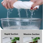 Towels For Multipurpose Portable Towels Tablet For Cleaning Floor