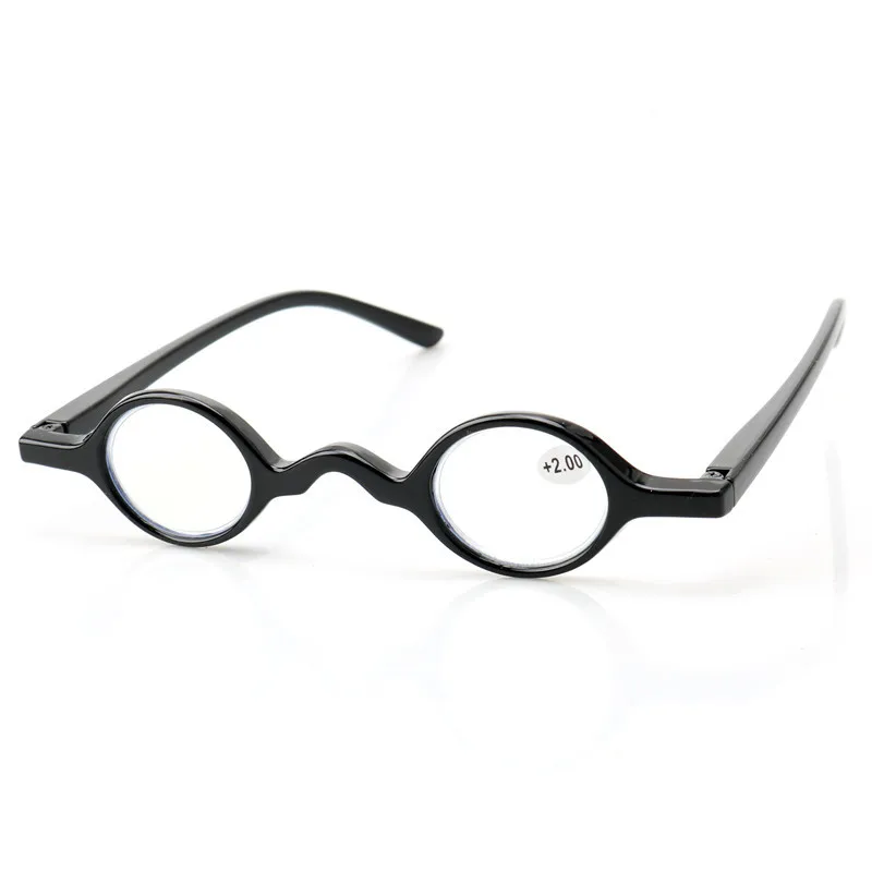 convenient reading glasses