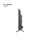 Tv Flat Hot Selling Low Price LED TV High Resolution HD Ultra-slim Flat Screen 39 Inch LED TV