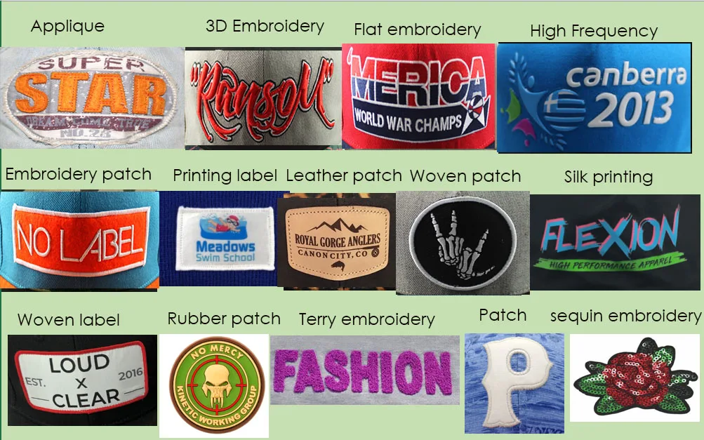 logo design file